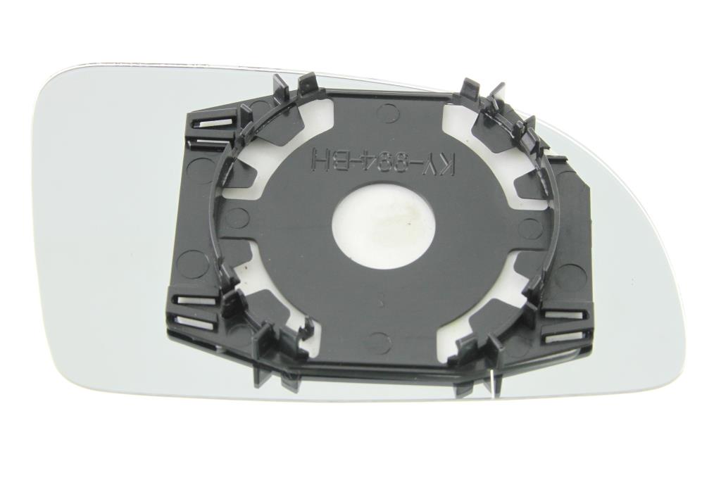Espelho de retrovisor ALKAR AUTOMOTIVE S.A. ref. 6451103